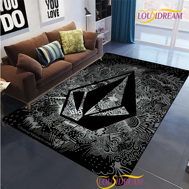 Commercial Dishwasher Table - Modern Fashion Brand Carpet for Living