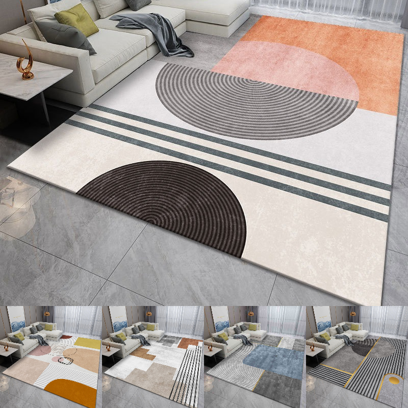 Commercial Dishwasher Table - Scandinavia Style Carpet Fresh Ins Bedroom