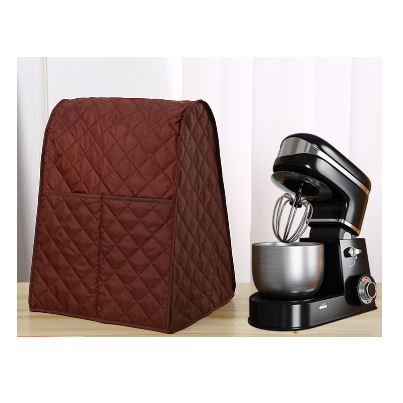 Commercial Kitchen Supplies - Household KitchenAid Stand Mixer Dust Cover