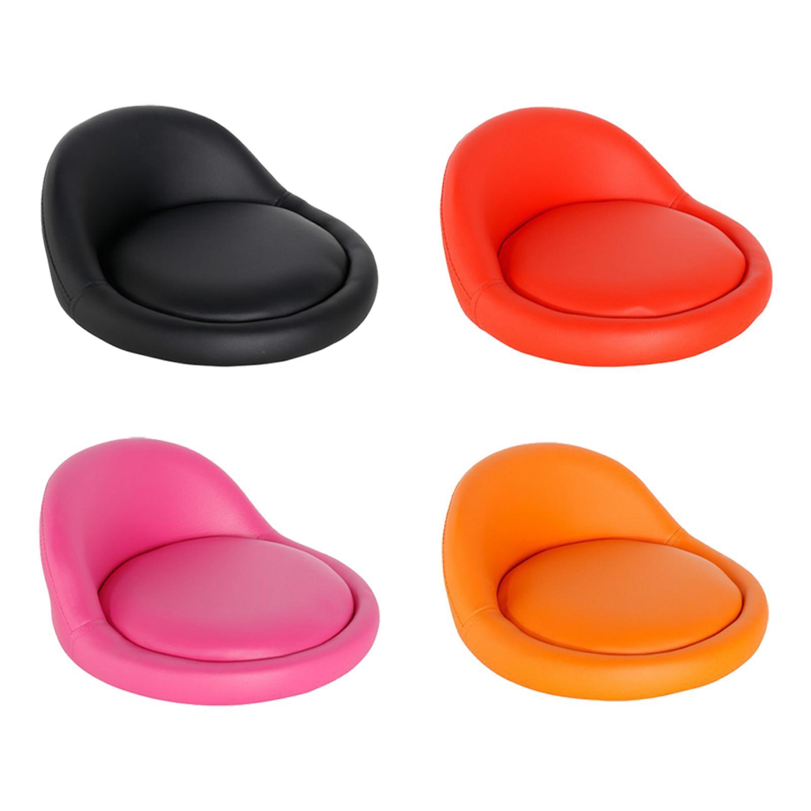 Salon Bar Stool Seat Cushion,  - مراجعة Commercial Kitchen Installation وسعره