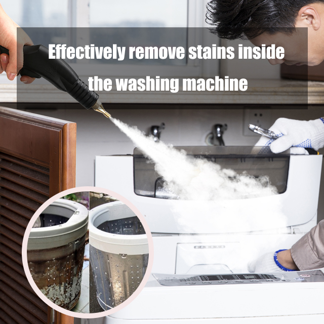 3000W High Pressure Steam Clea - مراجعة Commercial Kitchen Air Conditioner وسعره