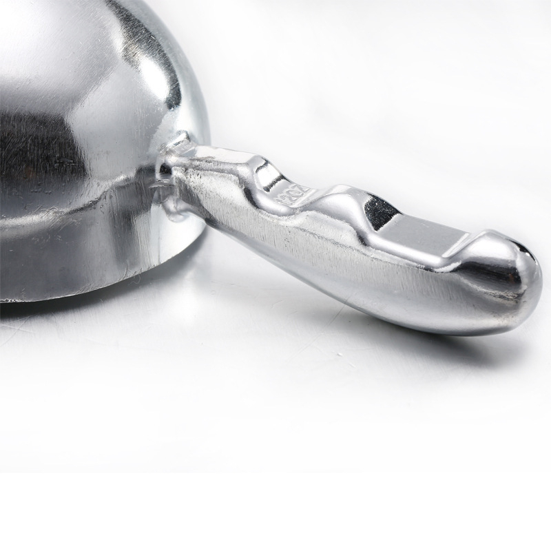 6oz/12oz/24oz Aluminum Ice Sco - مراجعة Commercial Kitchen And Bar وسعره