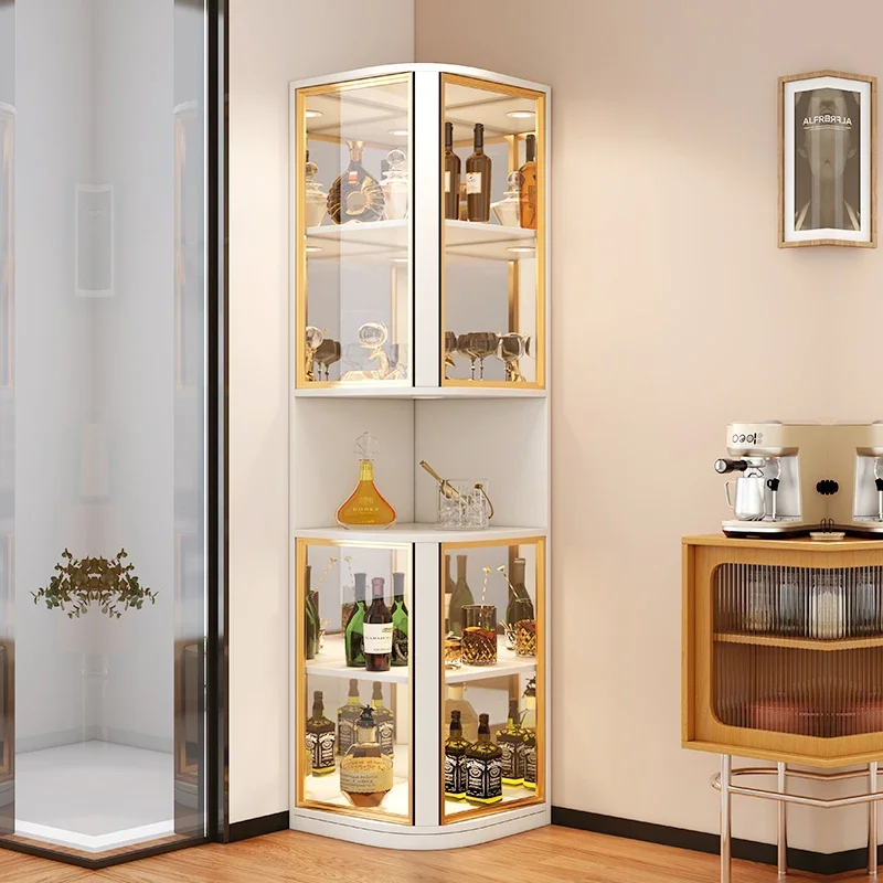 Wall Bar Cabinet Open Cabinets - مراجعة Commercial Kitchen Walls وسعره