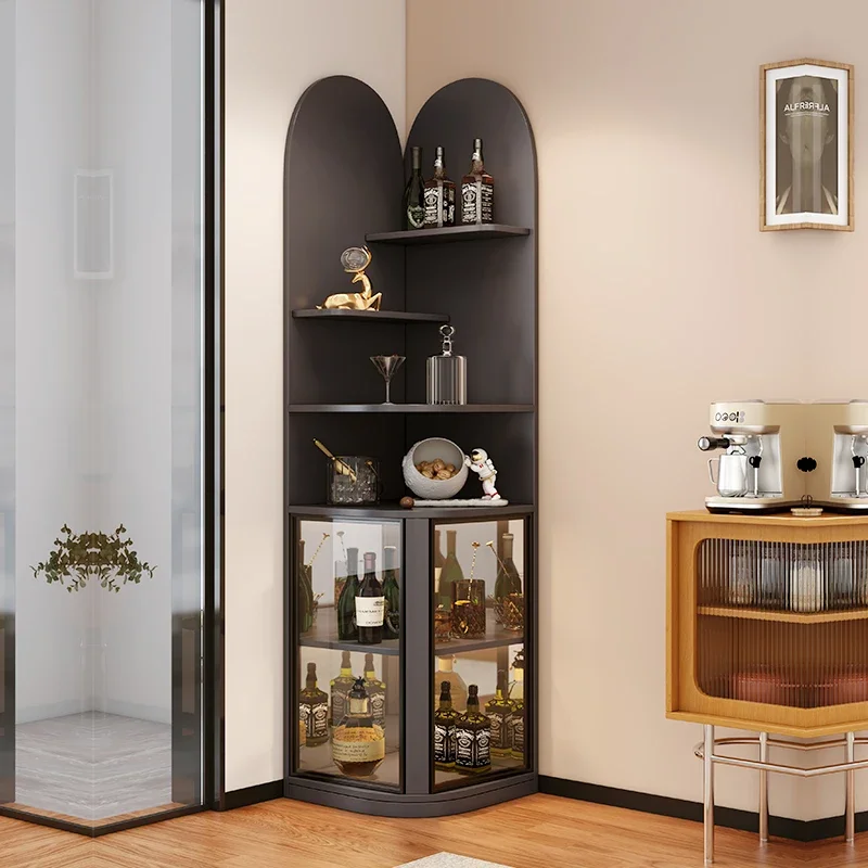 Wall Bar Cabinet Open Cabinets - مراجعة Commercial Kitchen Walls وسعره