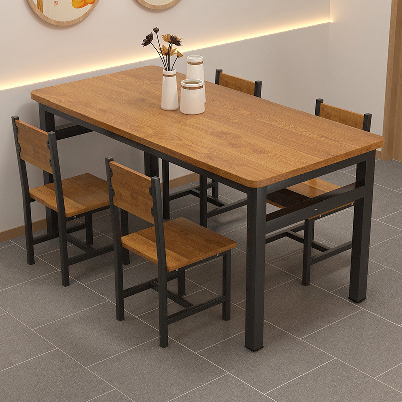 Custom Commercial Dining Room  - مراجعة Commercial Kitchen Rental وسعره