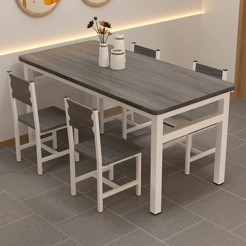 Custom Commercial Dining Room  - مراجعة Commercial Kitchen Rental وسعره