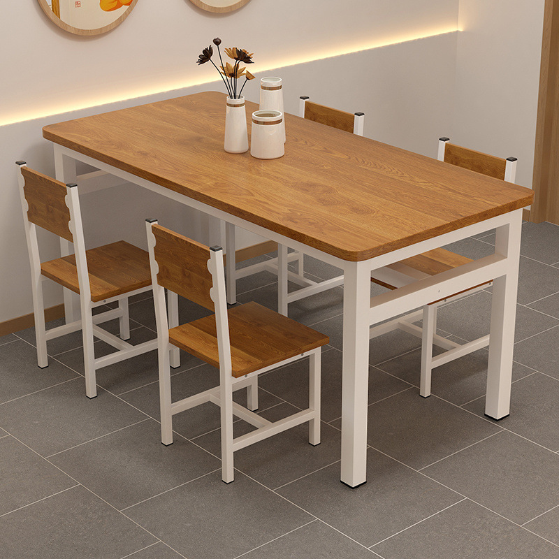 Custom Commercial Dining Room  - مراجعة Commercial Kitchen Rental وسعره