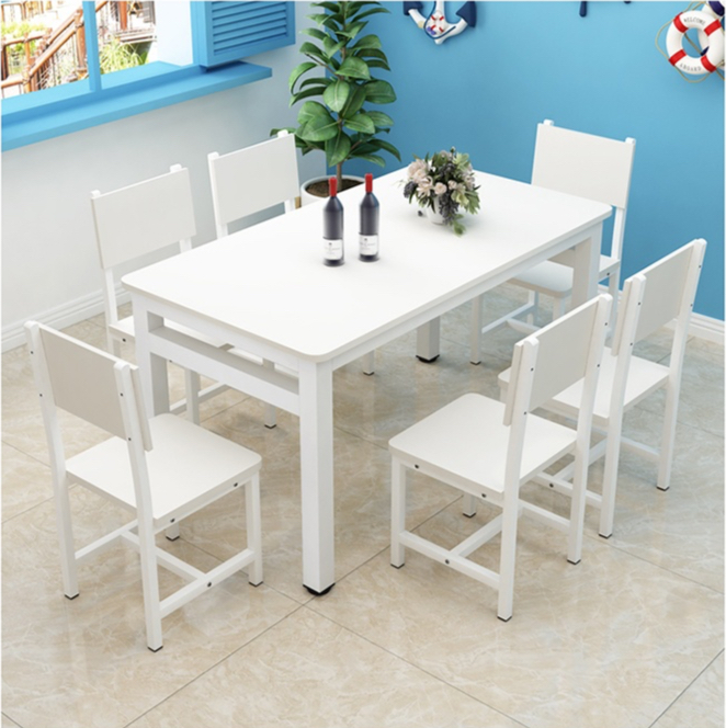 Custom Commercial Dining Room  - مراجعة Commercial Kitchen Rental وسعره