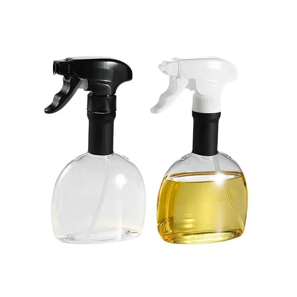 350ml Oil Spray Bottle Kitchen - مراجعة Commercial Kitchen Sprayer وسعره
