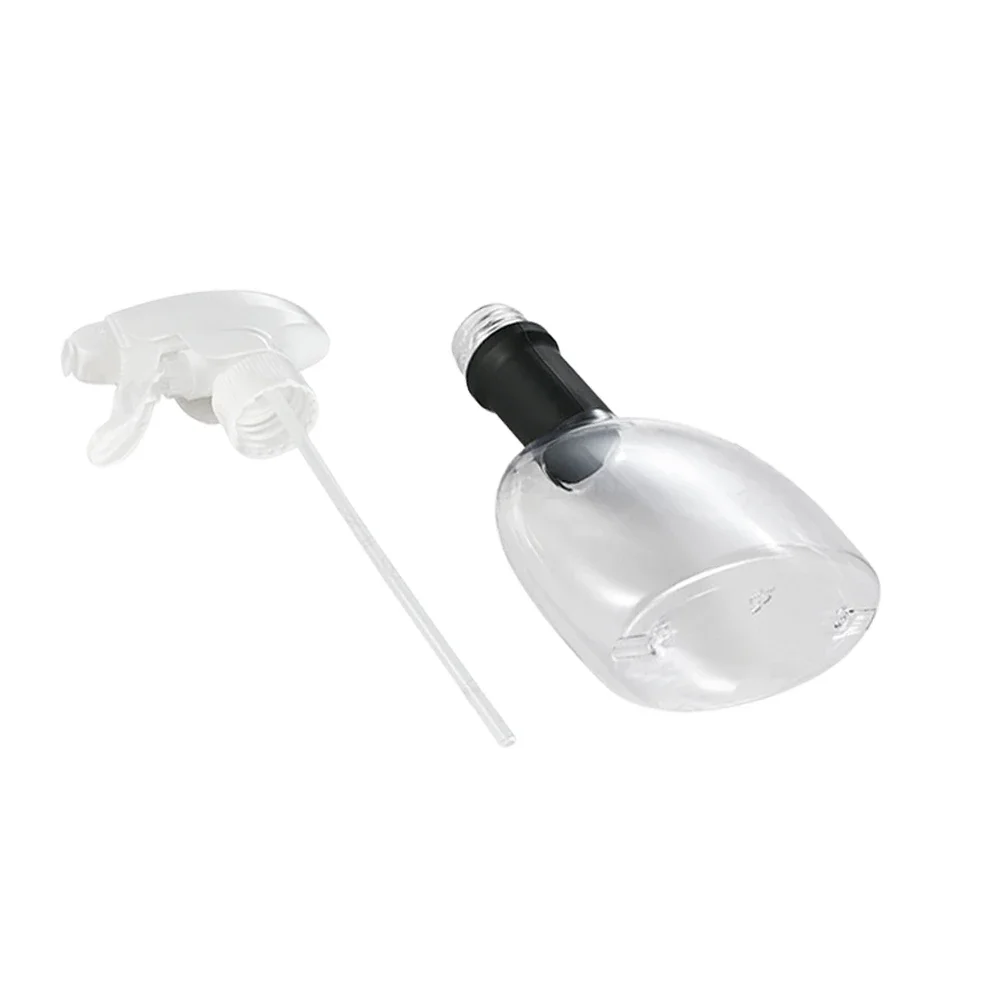 350ml Oil Spray Bottle Kitchen - مراجعة Commercial Kitchen Sprayer وسعره