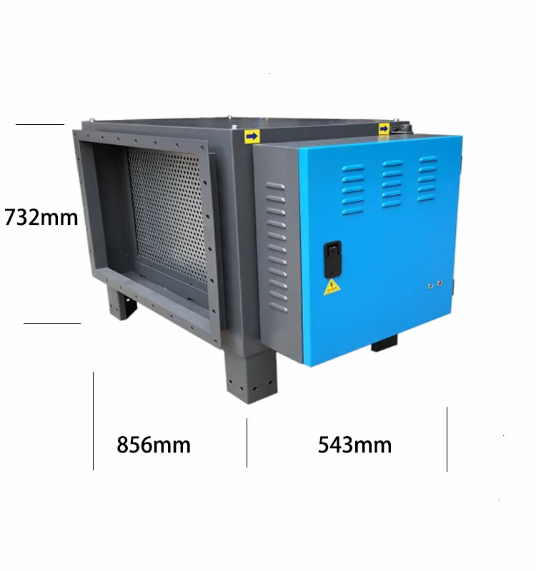Commercial Kitchens Disposal M - مراجعة Commercial Kitchen Oil Disposal وسعره