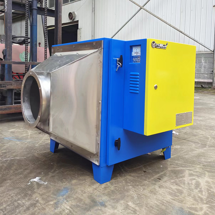NEW Commercial Kitchen Electro - مراجعة Commercial Kitchen Oil Disposal وسعره