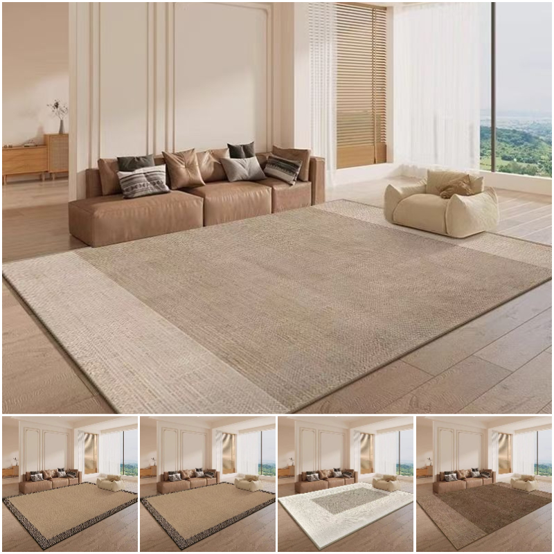 Minimalist Modern Living Room  - مراجعة Commercial Dishwasher Table وسعره
