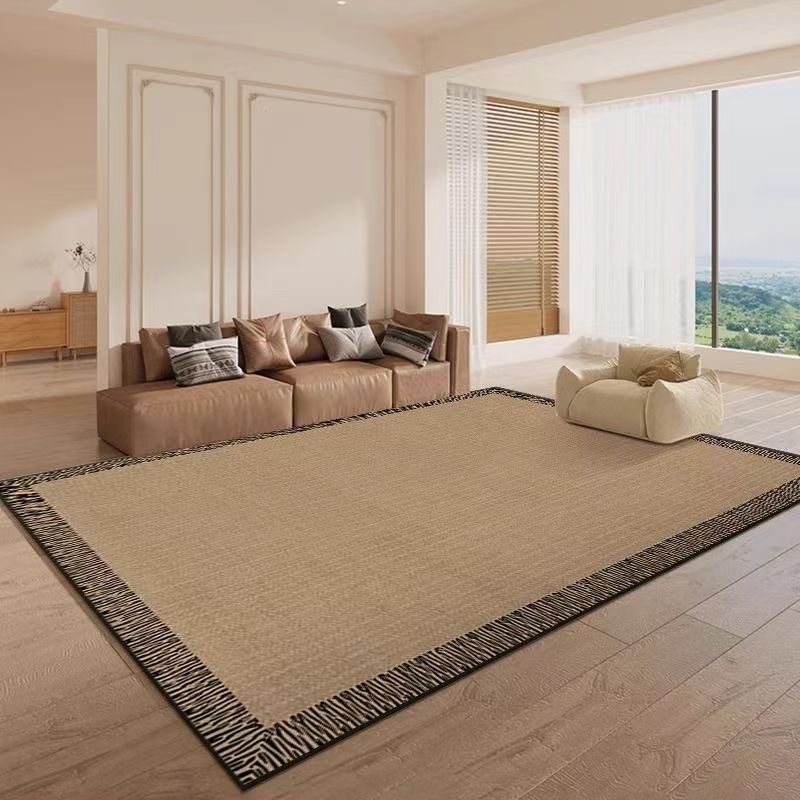 Minimalist Modern Living Room  - مراجعة Commercial Dishwasher Table وسعره