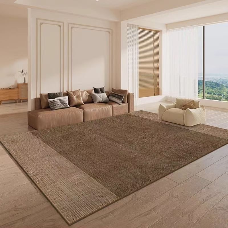 Minimalist Modern Living Room  - مراجعة Commercial Dishwasher Table وسعره