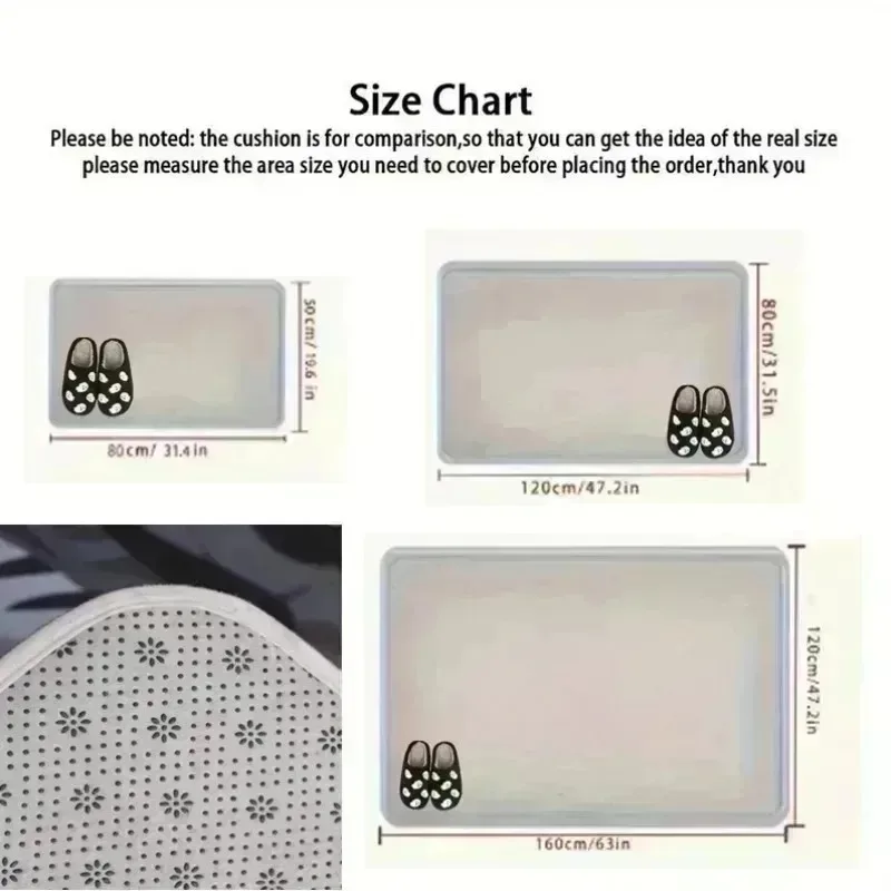 Minimalist Modern Living Room  - مراجعة Commercial Dishwasher Table وسعره