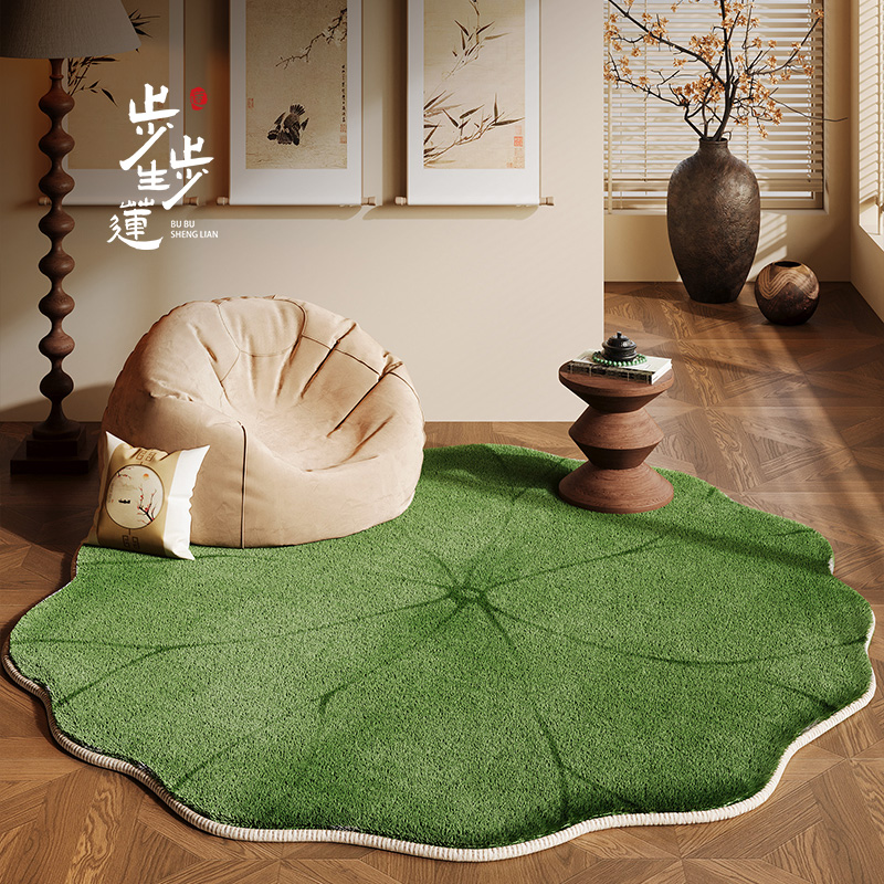 VIKAMA Lotus Leaf Shaped Carpe - مراجعة Commercial Dishwasher Table وسعره