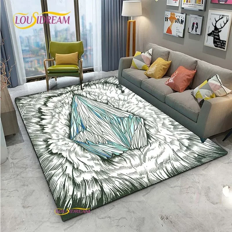 Modern Fashion Brand Carpet fo - مراجعة Commercial Dishwasher Table وسعره