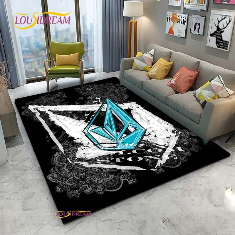 Modern Fashion Brand Carpet fo - مراجعة Commercial Dishwasher Table وسعره