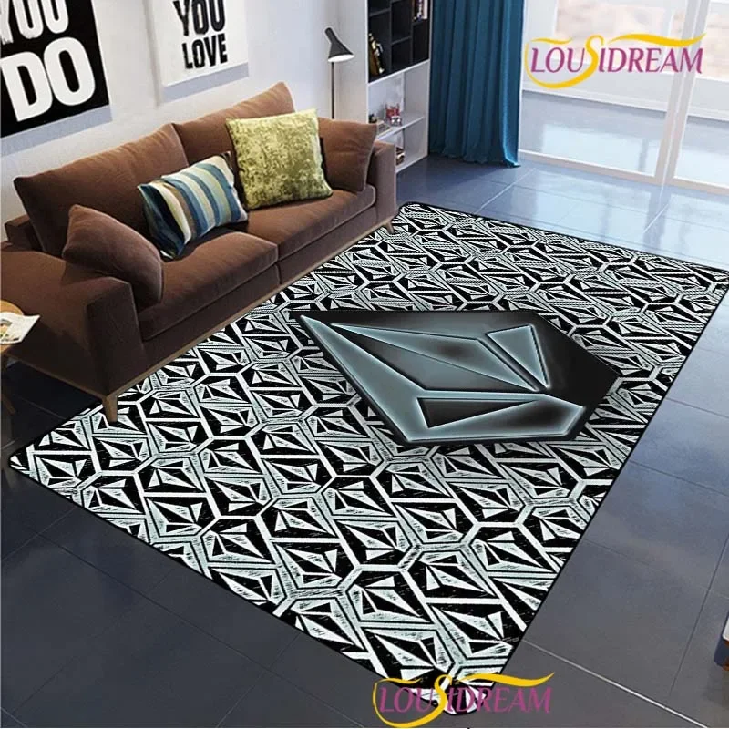 Modern Fashion Brand Carpet fo - مراجعة Commercial Dishwasher Table وسعره