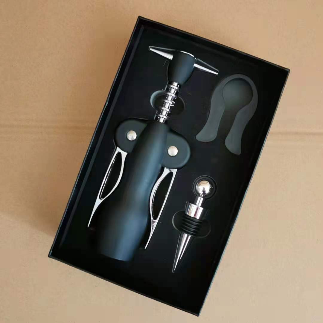 gift package red Wine Beer Bot - مراجعة Commercial Kitchen And Bar وسعره