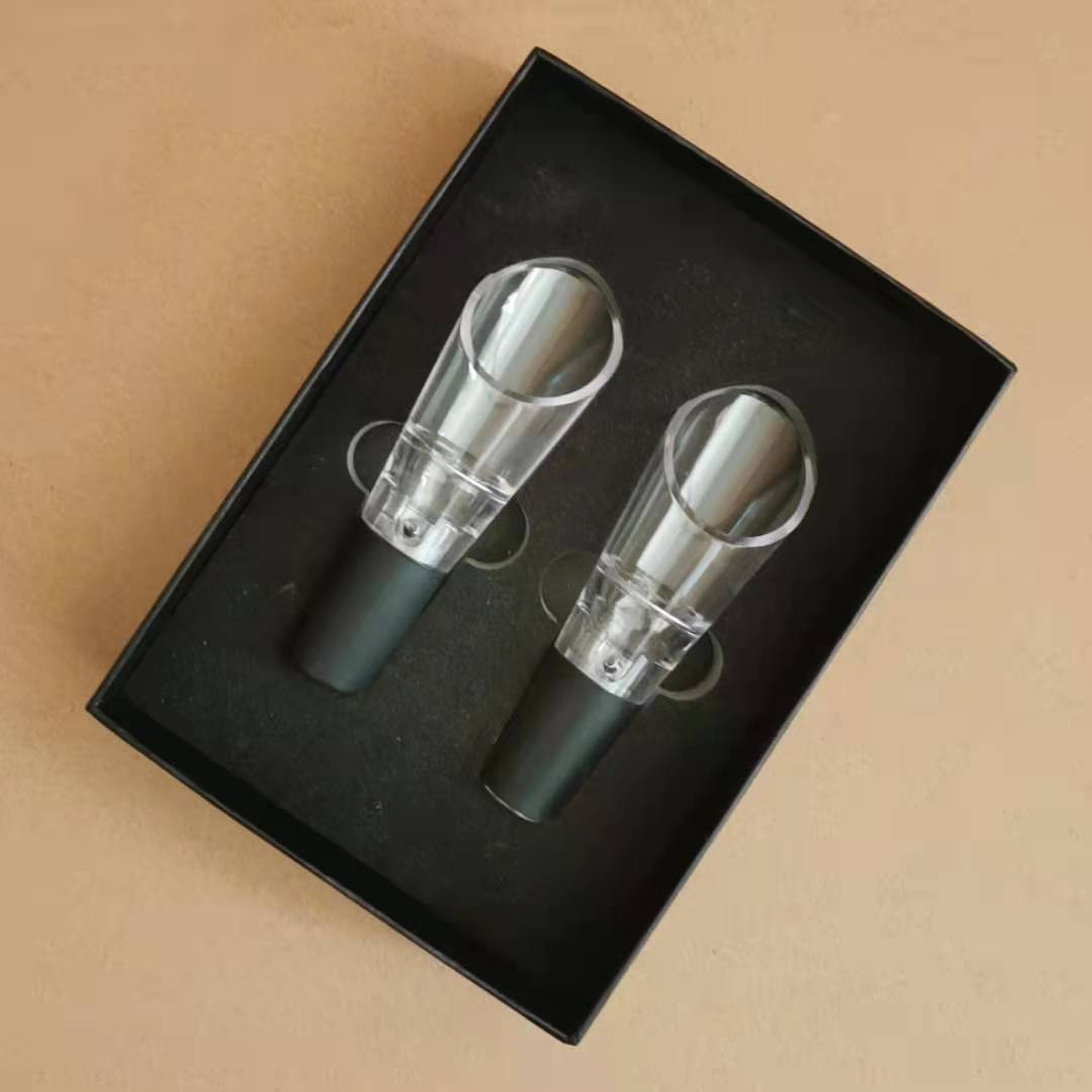 gift package red Wine Beer Bot - مراجعة Commercial Kitchen And Bar وسعره