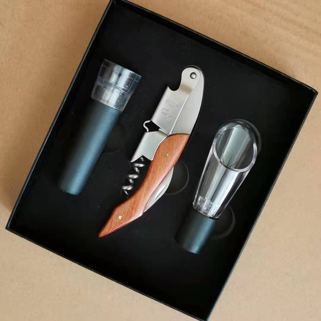 gift package red Wine Beer Bot - مراجعة Commercial Kitchen And Bar وسعره