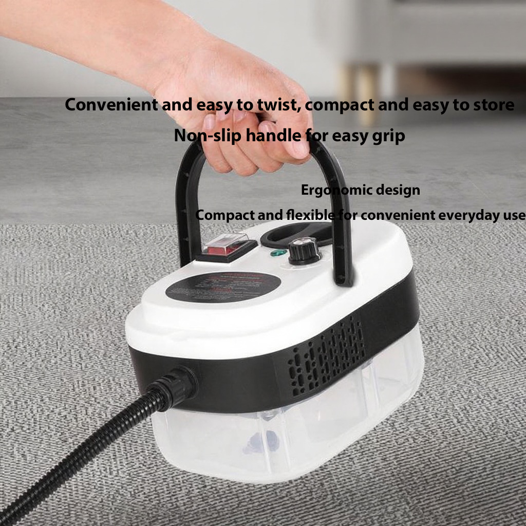 Kitchen oil stains Steam Clean - مراجعة Commercial Kitchen Air Conditioner وسعره
