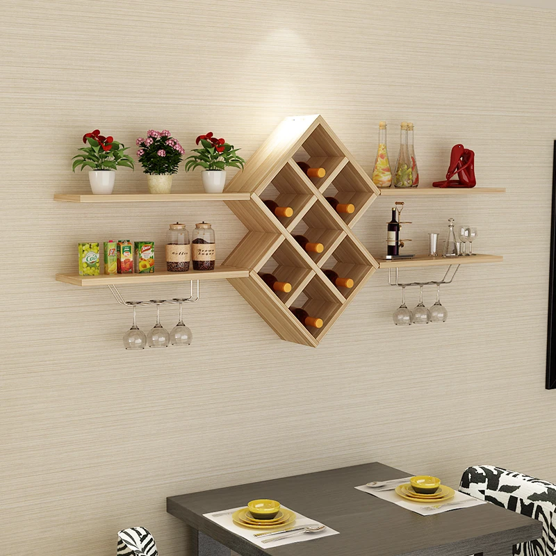 Storage Liquor Display Wine Ca - مراجعة Commercial Kitchen And Bar وسعره
