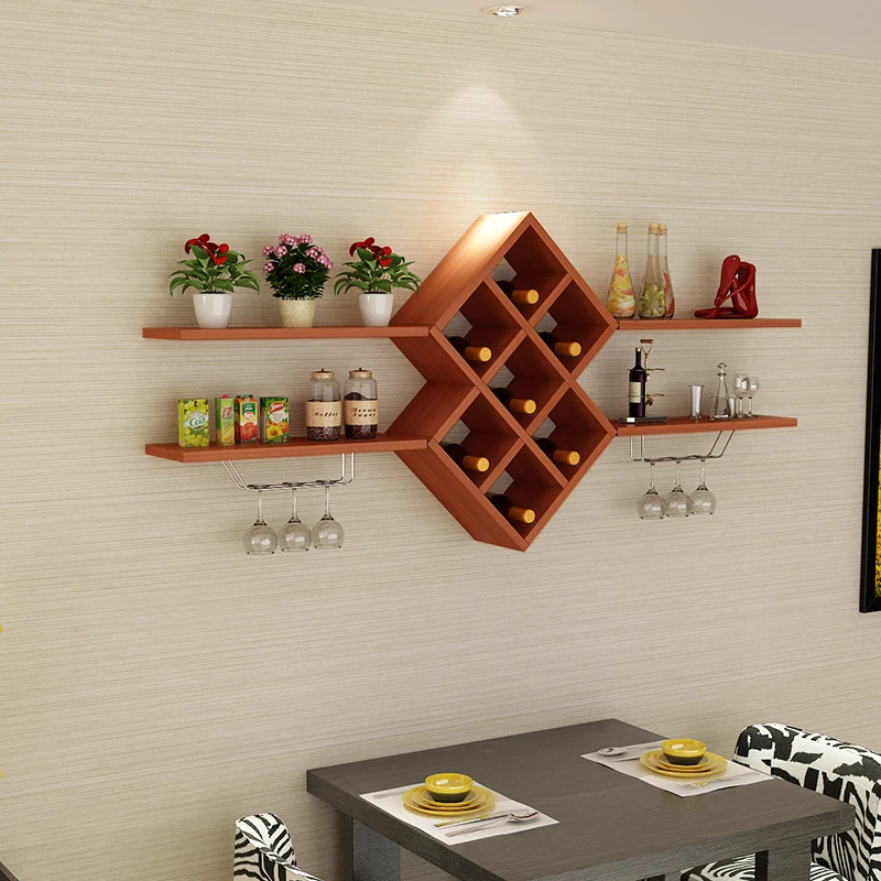 Storage Liquor Display Wine Ca - مراجعة Commercial Kitchen And Bar وسعره