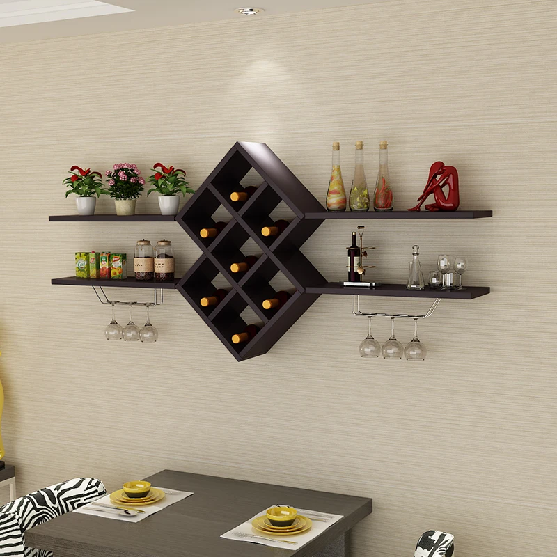 Storage Liquor Display Wine Ca - مراجعة Commercial Kitchen And Bar وسعره