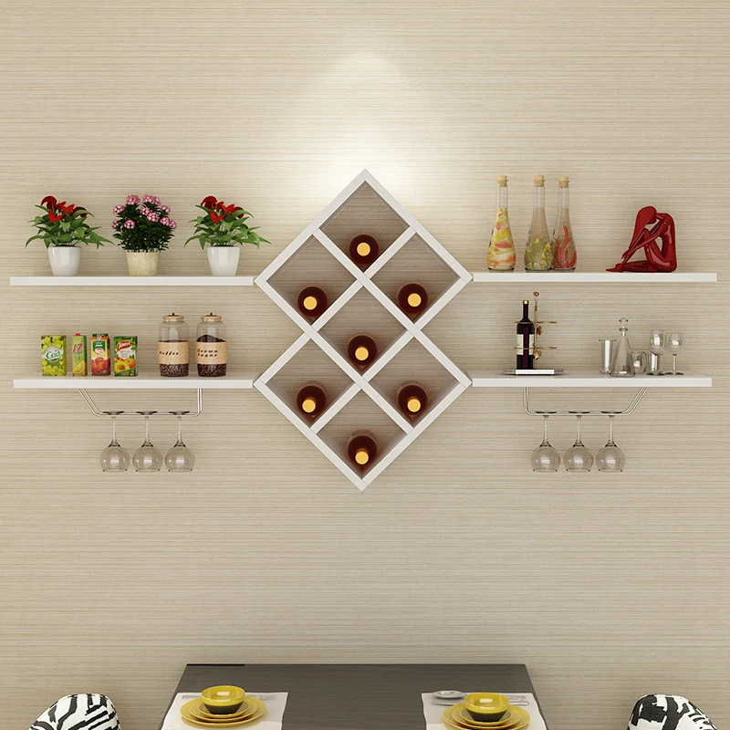 Storage Liquor Display Wine Ca - مراجعة Commercial Kitchen And Bar وسعره