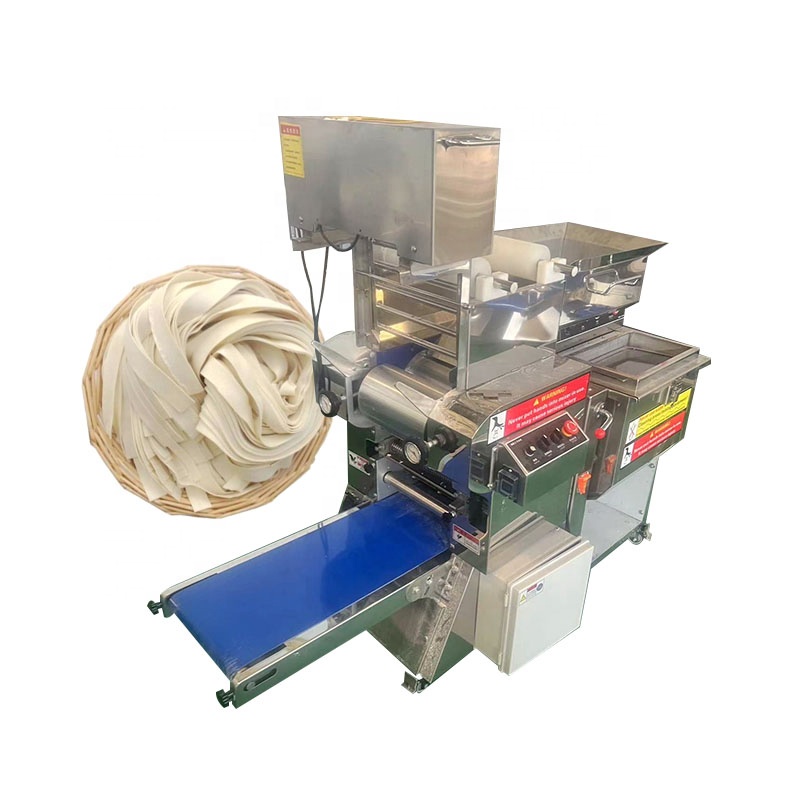 New Upgraded Multifunctional R - مراجعة Dough Mixer Machine وسعره