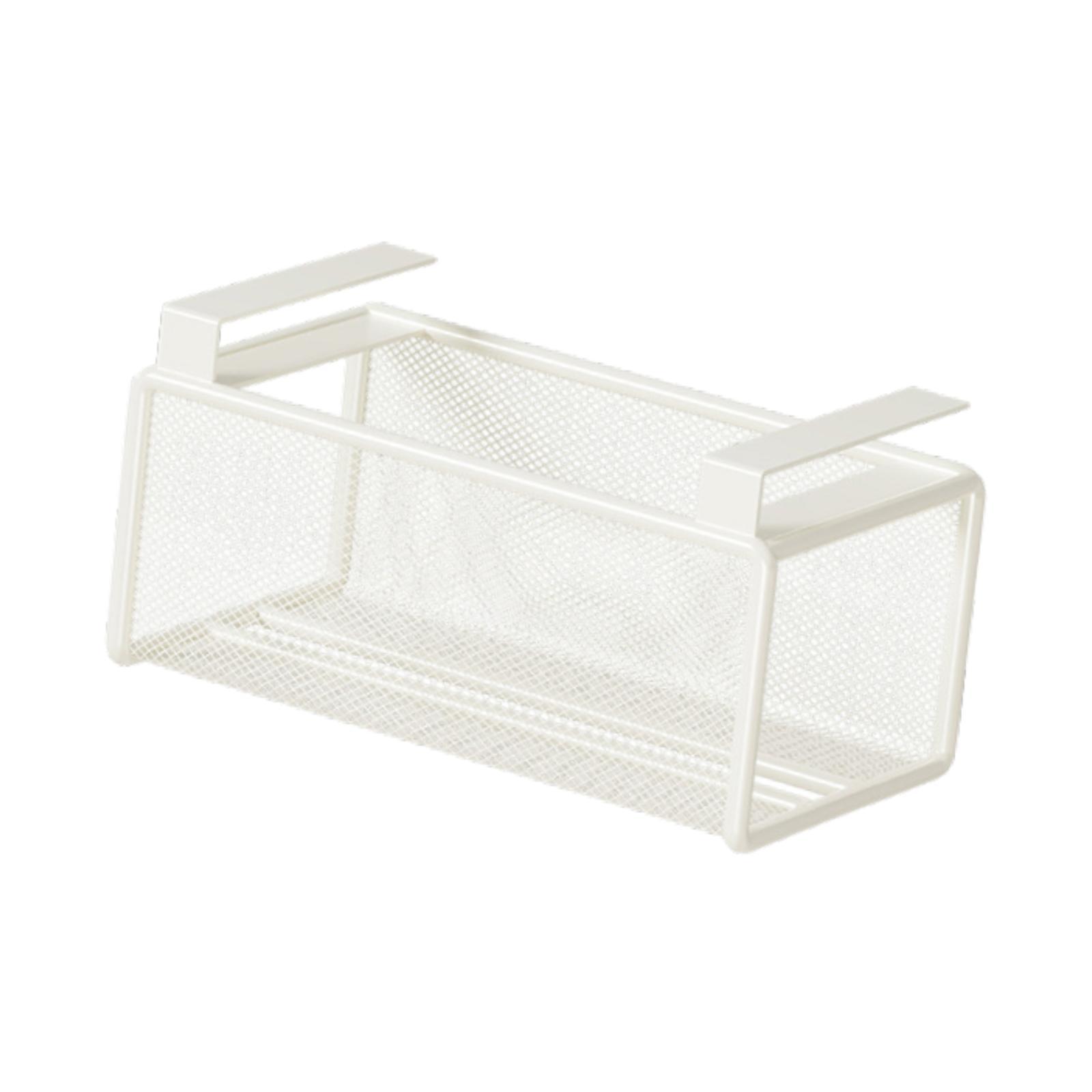 Kitchen Tissue Holder Tissue R - مراجعة Commercial Kitchen Towels وسعره