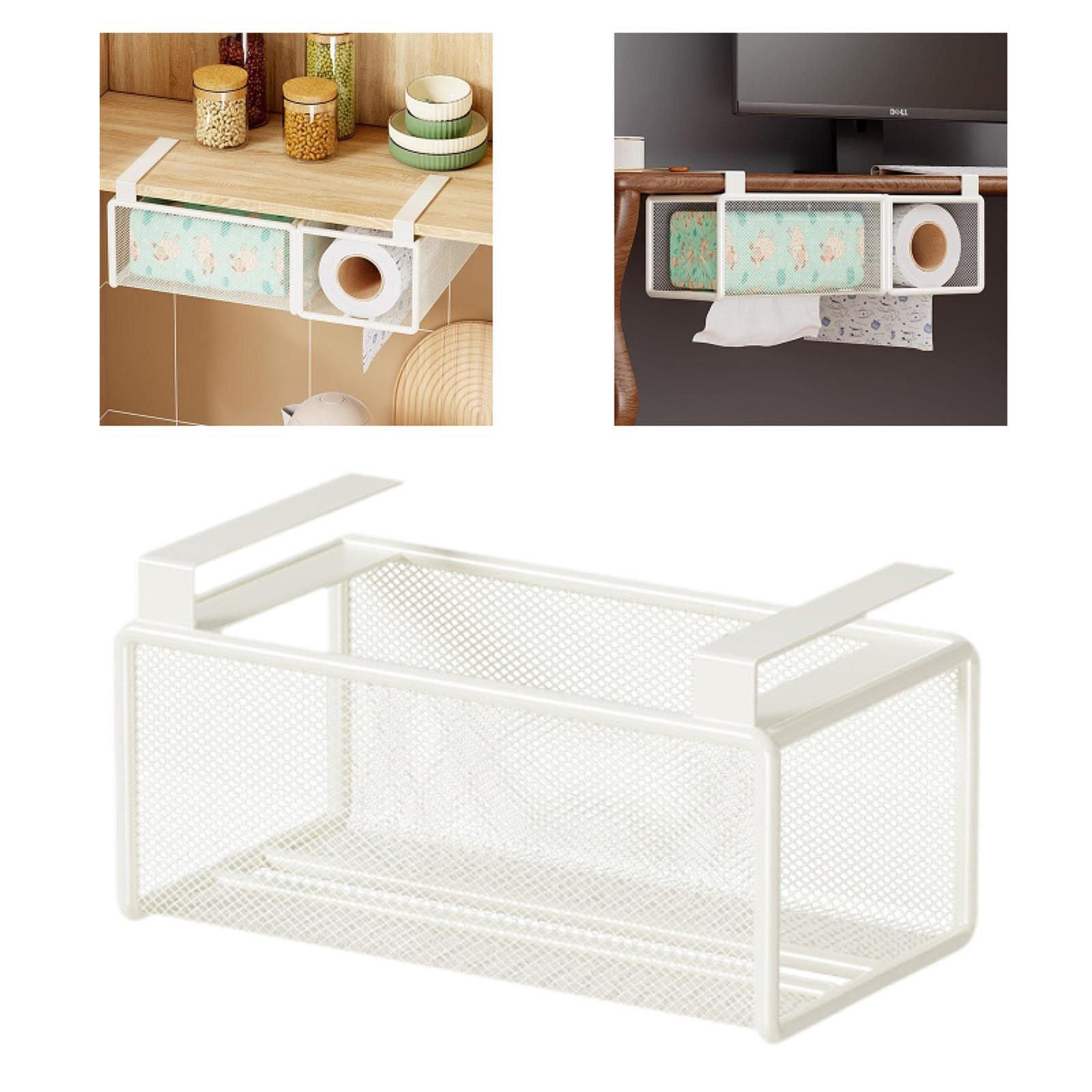 Kitchen Tissue Holder Tissue R - مراجعة Commercial Kitchen Towels وسعره