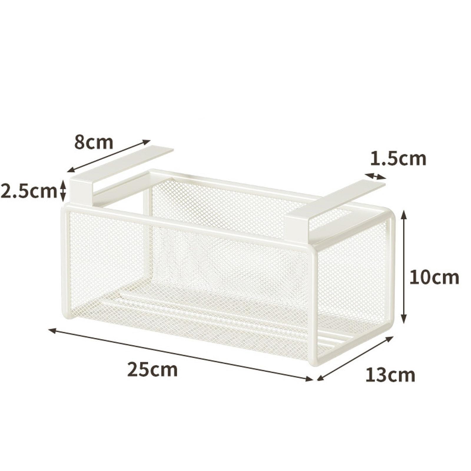 Kitchen Tissue Holder Tissue R - مراجعة Commercial Kitchen Towels وسعره