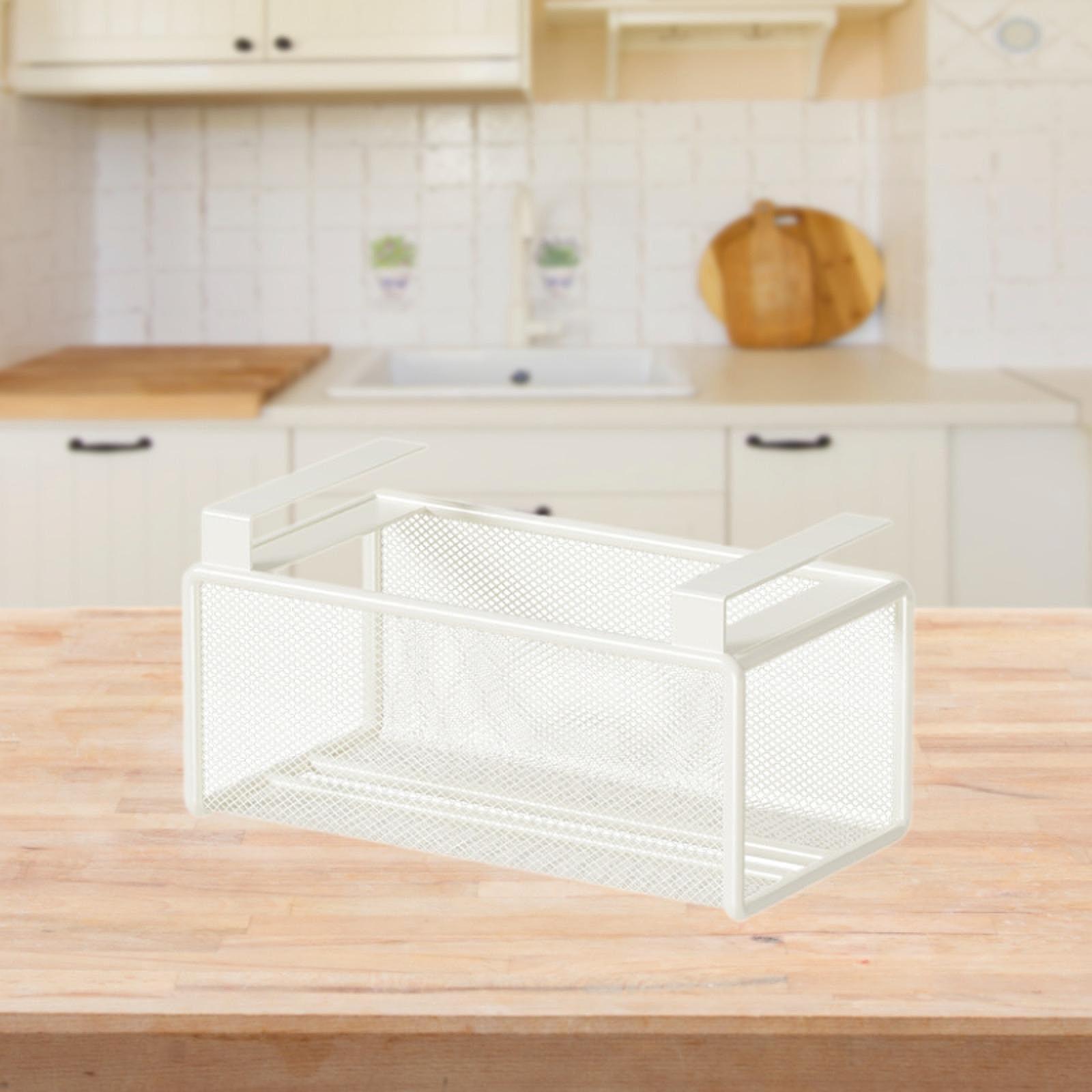 Kitchen Tissue Holder Tissue R - مراجعة Commercial Kitchen Towels وسعره