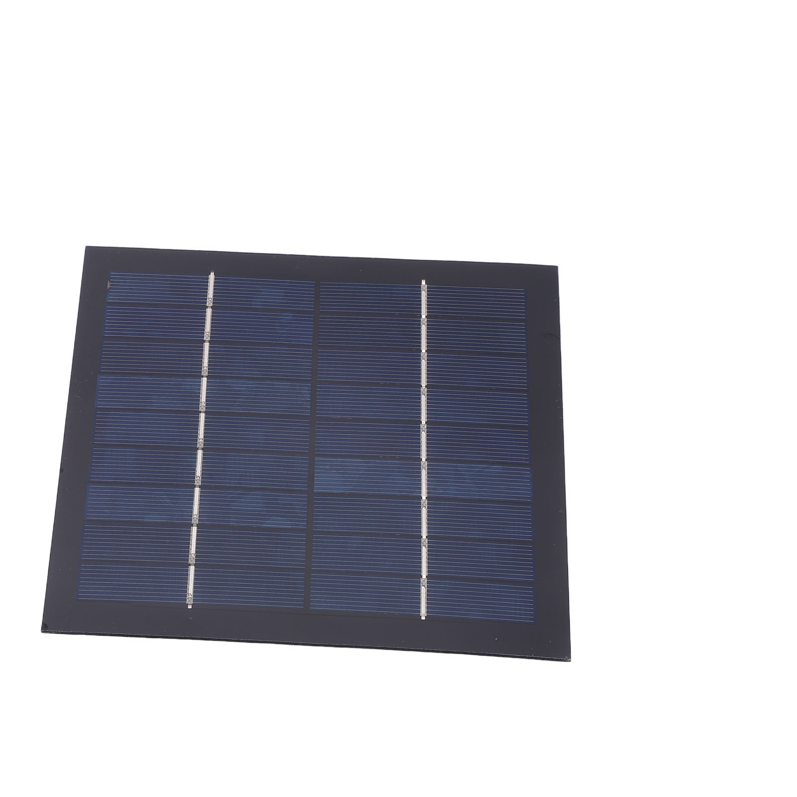Solar Powered Fan Waterproof I - مراجعة Commercial Kitchen Air Conditioner وسعره