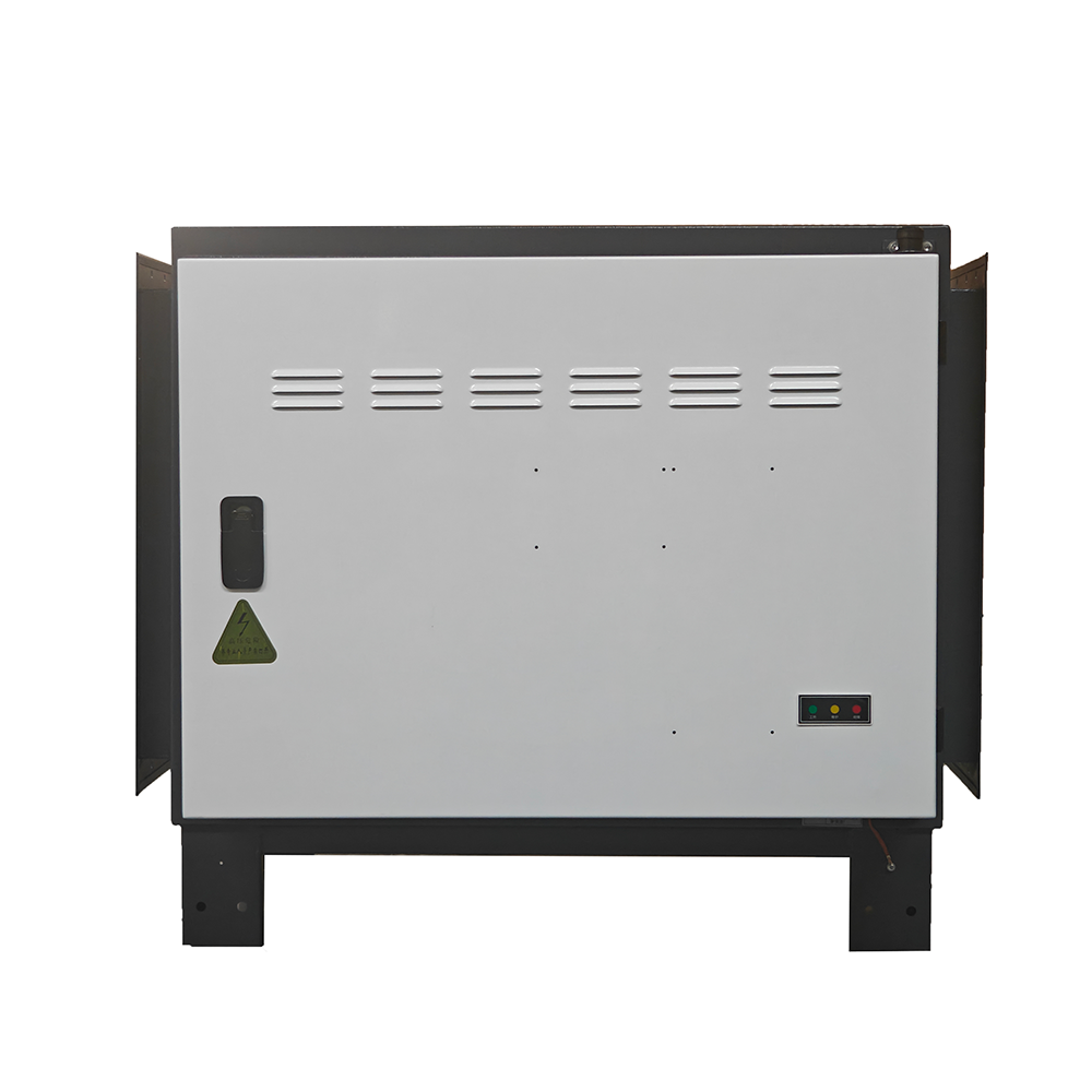 HongJing Commercial Kitchen Oi - مراجعة Commercial Kitchen Oil Disposal وسعره