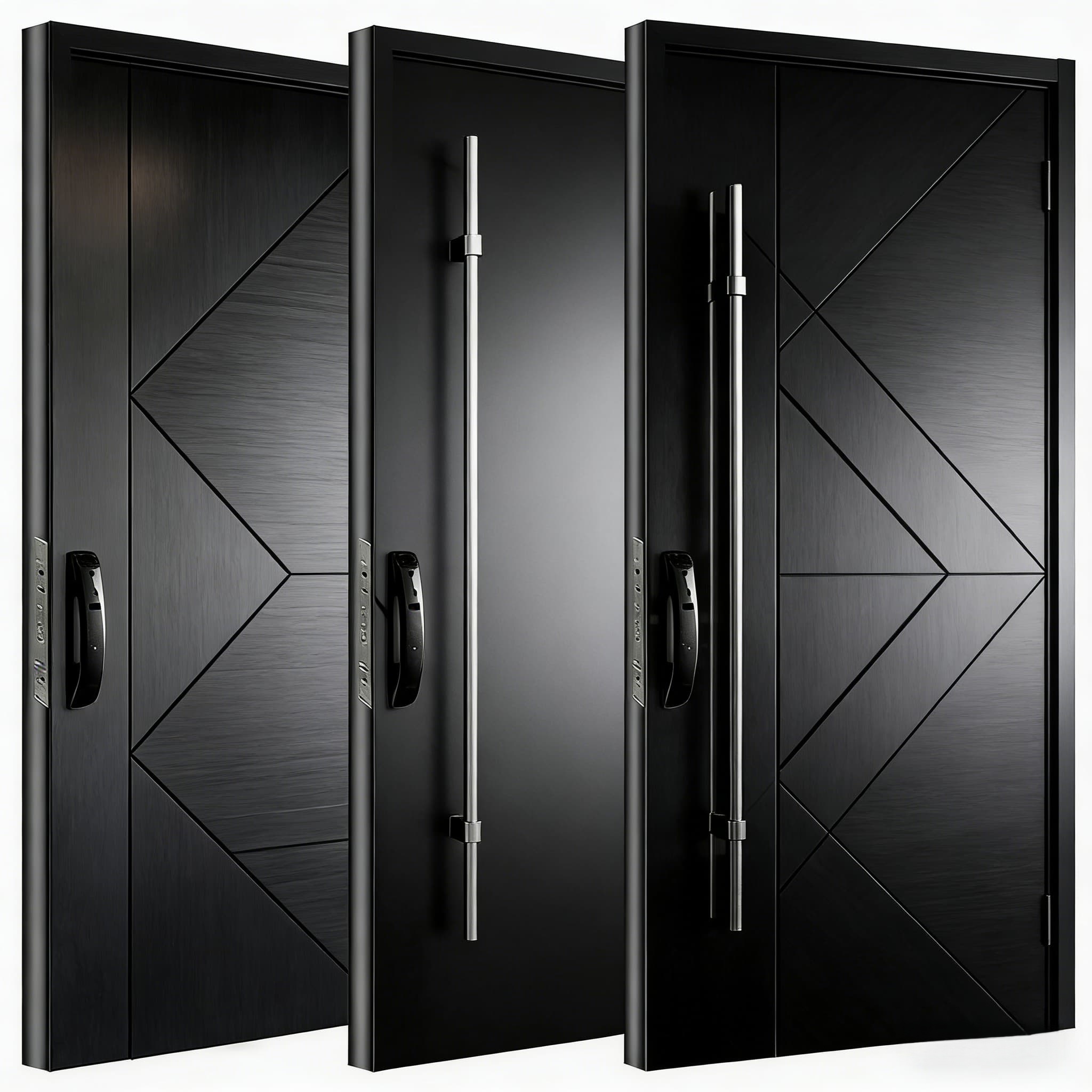 *&Modern Commercial Stainless  - مراجعة Commercial Kitchen Walls وسعره