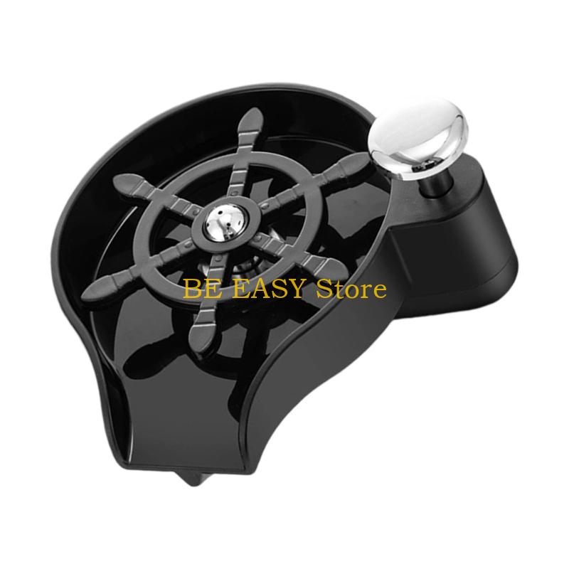 E28F Sink Commercial Cup Washe - مراجعة Commercial Kitchen Installation وسعره