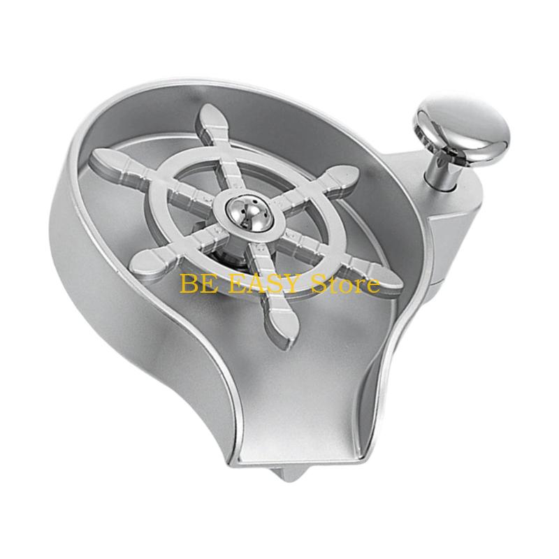 E28F Sink Commercial Cup Washe - مراجعة Commercial Kitchen Installation وسعره