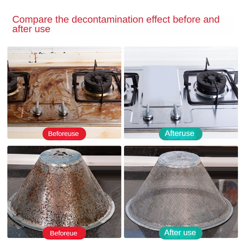 Handheld Steam Cleaner High Te - مراجعة Commercial Kitchen Air Conditioner وسعره