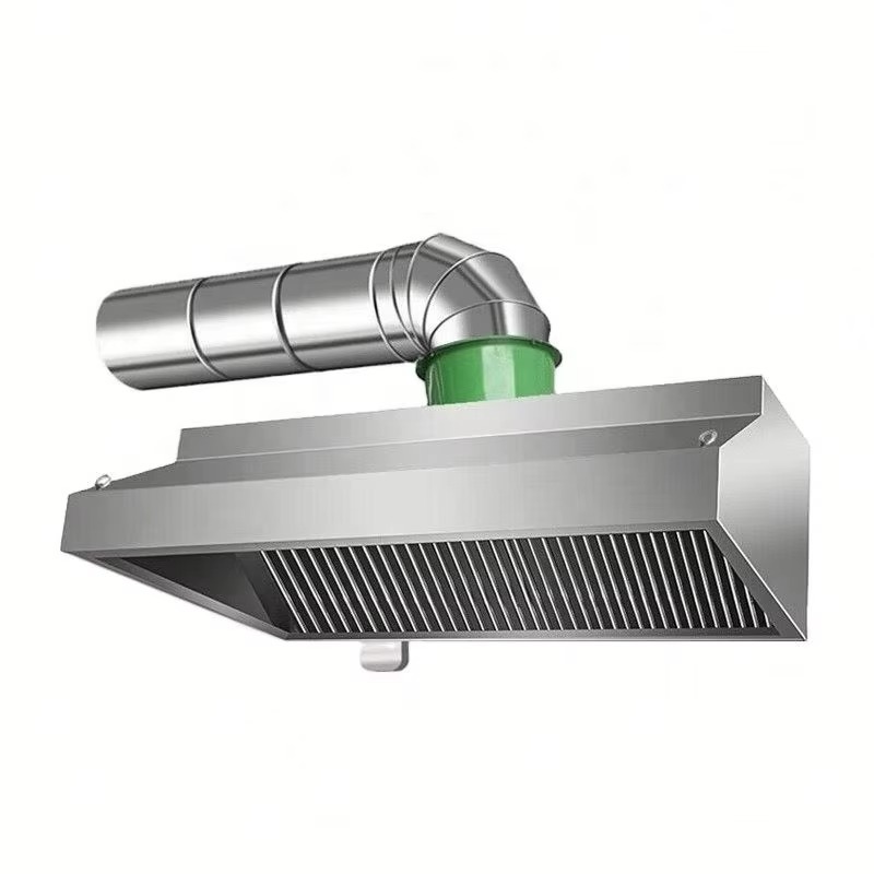 Commercial Customizable Kitche - مراجعة Commercial Kitchen Walls وسعره