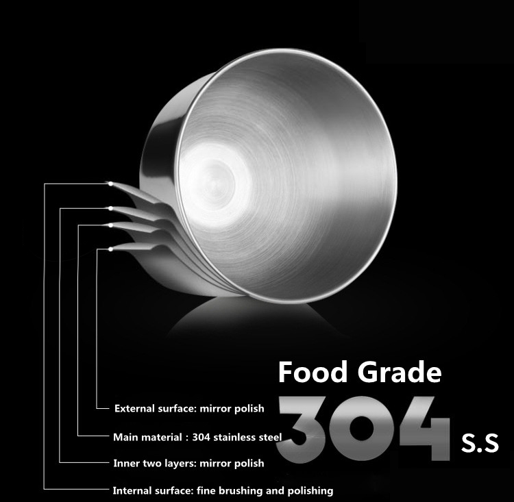 Food Processing Machinery Egg  - مراجعة Dough Mixer Machine وسعره