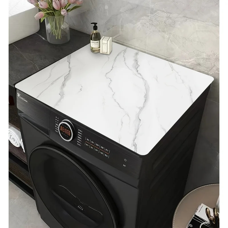 Diatomite Washing Machine Mat  - مراجعة Commercial Dishwasher Table وسعره