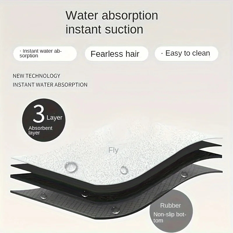 Diatomite Washing Machine Mat  - مراجعة Commercial Dishwasher Table وسعره