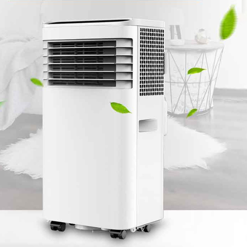 Kitchen Portable Air Condition - مراجعة Commercial Kitchen Air Conditioner وسعره