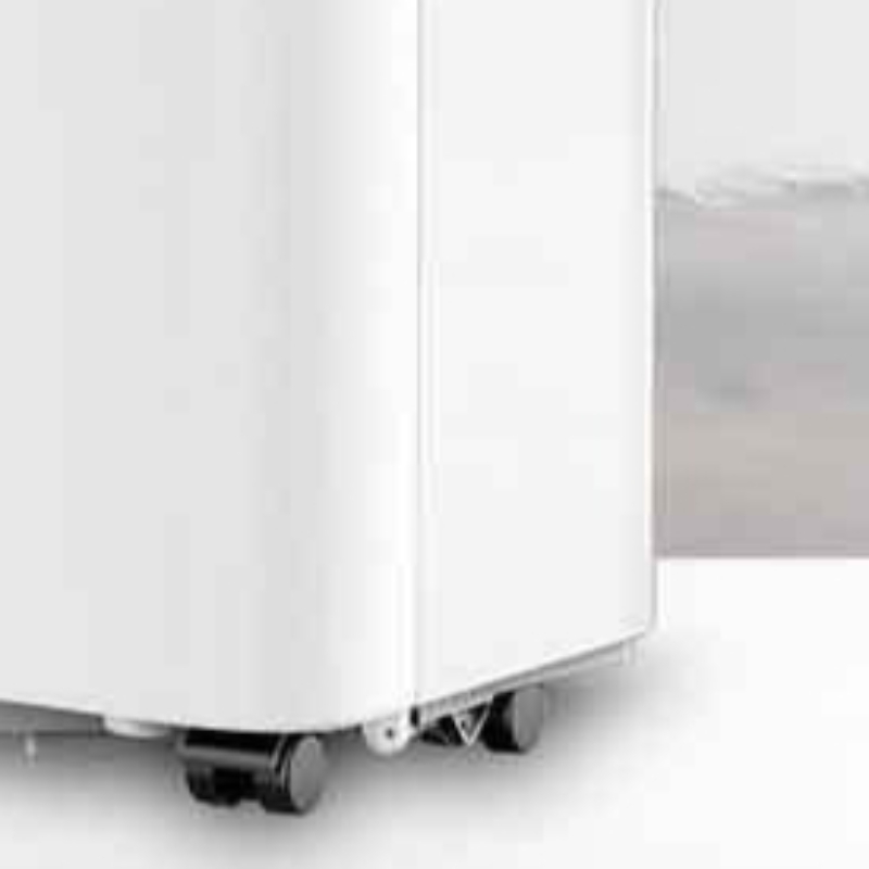 Kitchen Portable Air Condition - مراجعة Commercial Kitchen Air Conditioner وسعره