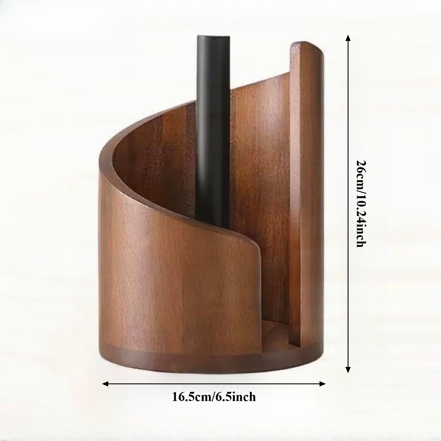 Natural Wood Kitchen Paper Tow - مراجعة Commercial Kitchen Towels وسعره